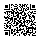 RERA QR code - PR/GJ/AHMEDABAD/DASKROI/AUDA/MAA10524/A1M/290124/311225